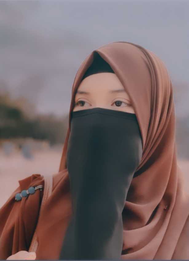 Nishat Tasnim Opi